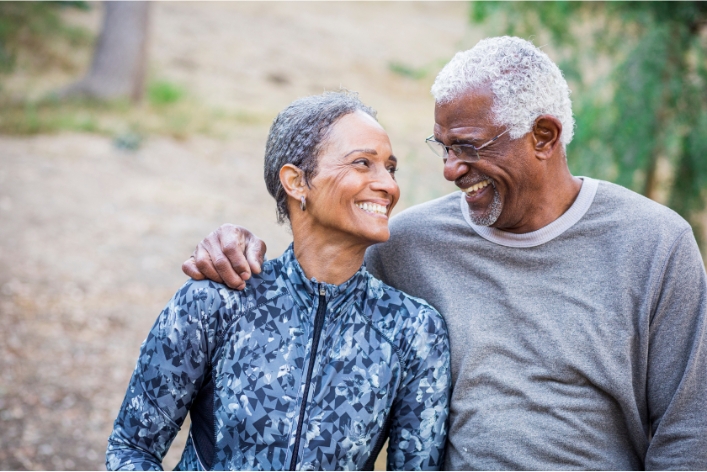 A Beginner’s Guide to Retirement Planning in Nigeria