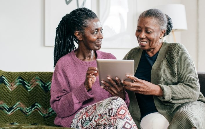 A Beginner’s Guide to Retirement Planning in Nigeria