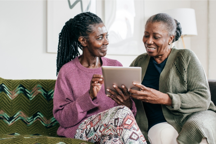 A Beginner’s Guide to Retirement Planning in Nigeria