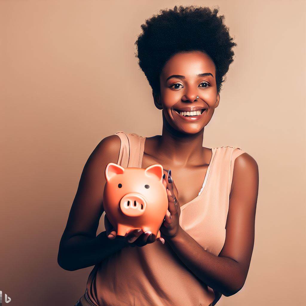 Breaking Down Financial Literacy for Nigerians
