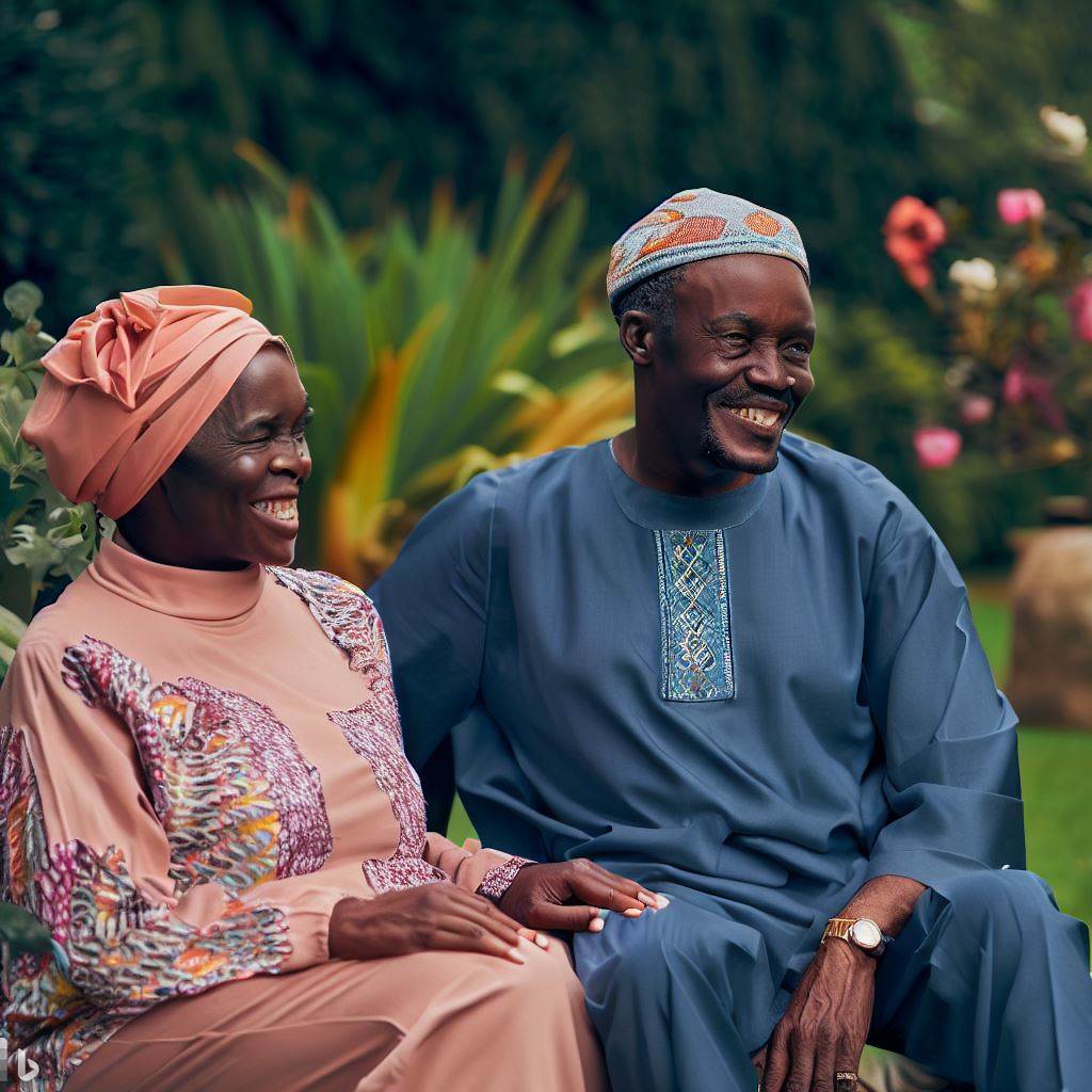 Creating a Stress-free Retirement Lifestyle in Nigeria