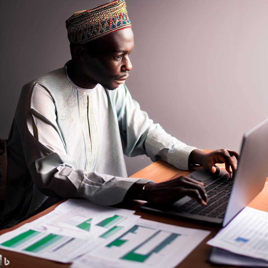 Evaluating Retirement Plan: The Nigerian Worker’s Guide