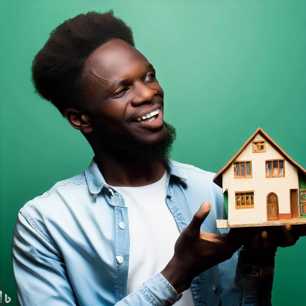 Exploring Different Types of Homes in Nigeria: A Guide