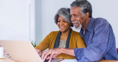 Healthcare and Retirement: Financing Tips for Nigerians