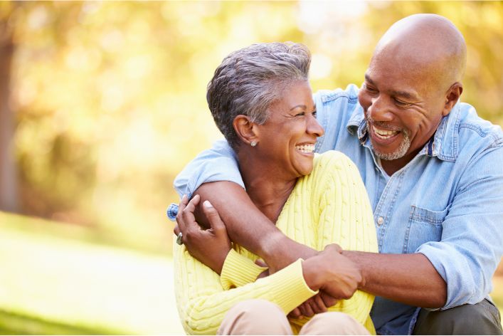 How to Handle Retirement Risks in the Nigerian Context