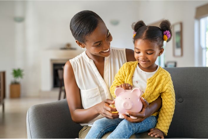 Implementing Effective Saving Tips: Nigerian Personal Finance