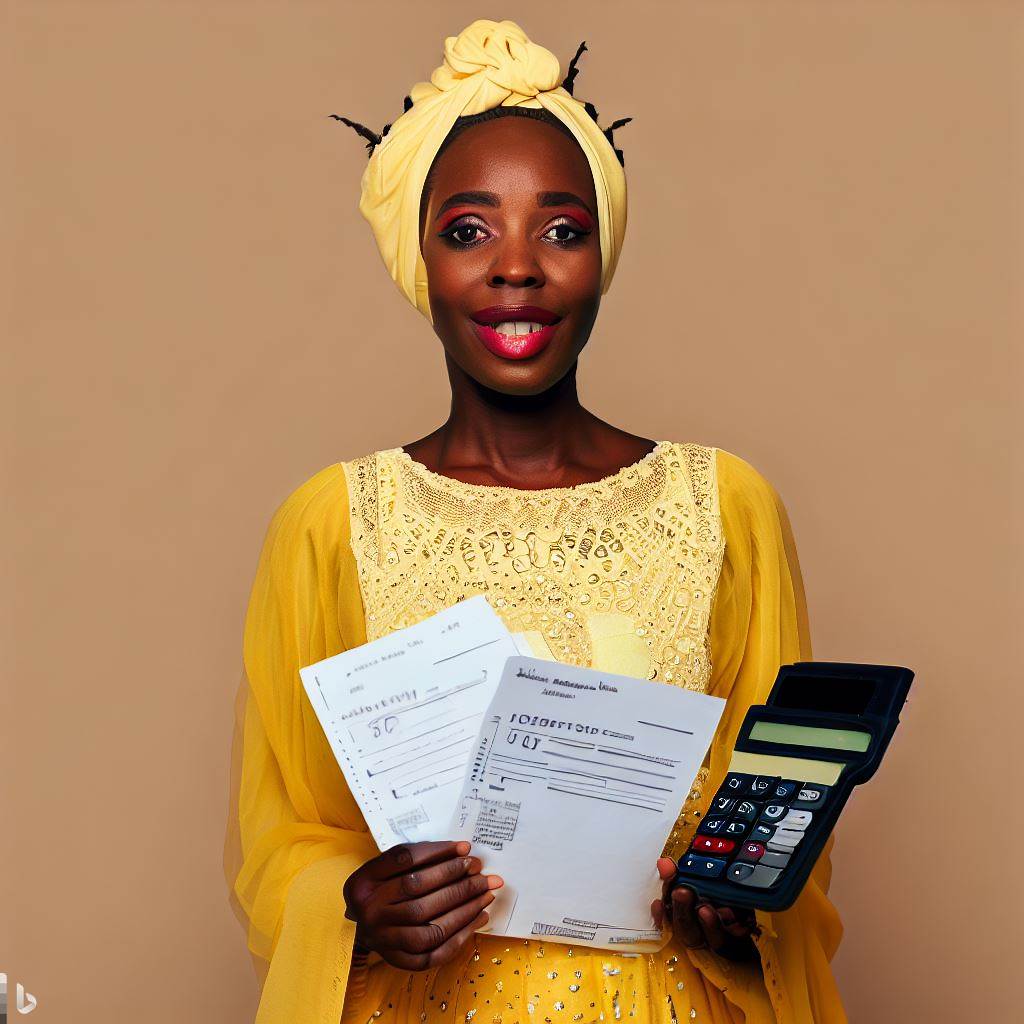 Income Tax Compliance Tips for Nigerians: A Guide