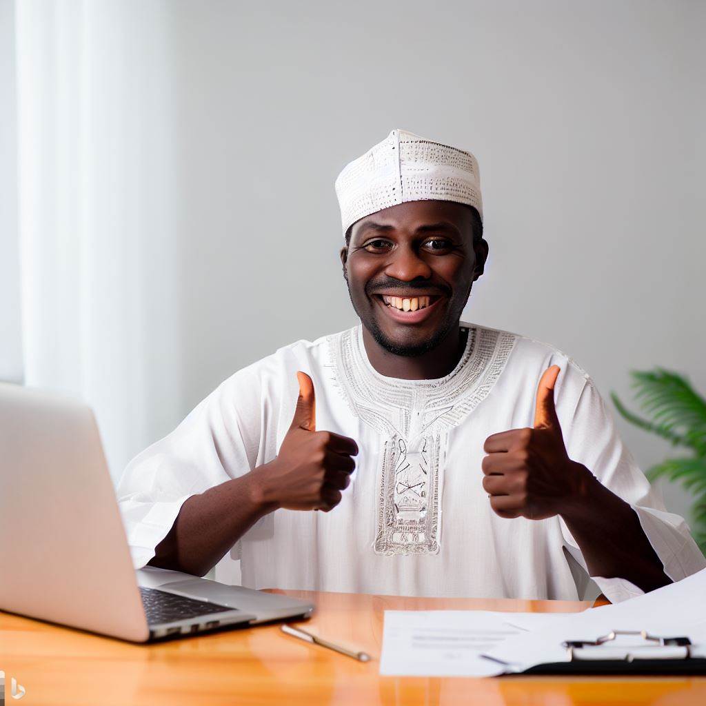 Income Tax Compliance Tips for Nigerians: A Guide