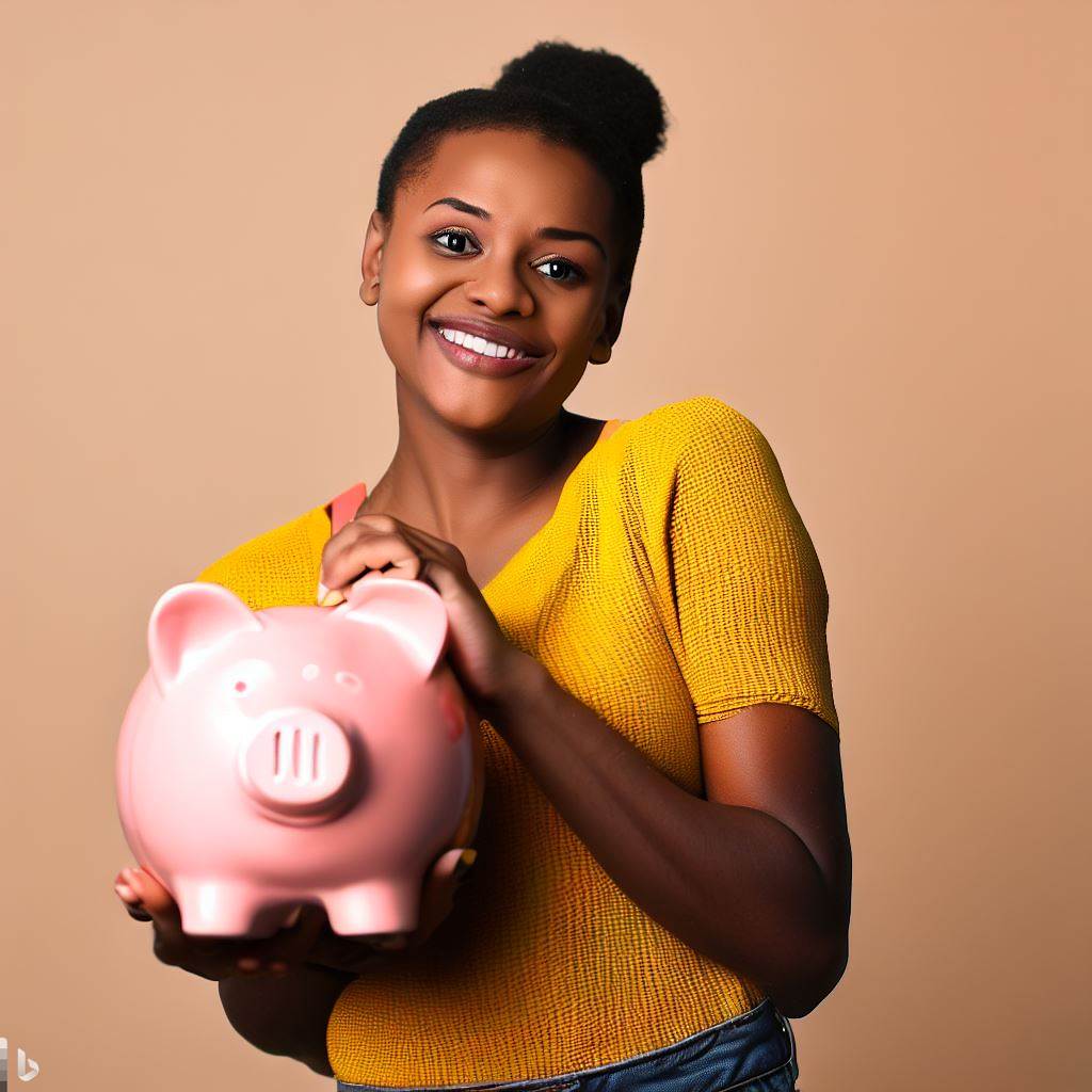Maximize Your Money: Insurance Tips for Nigerians
