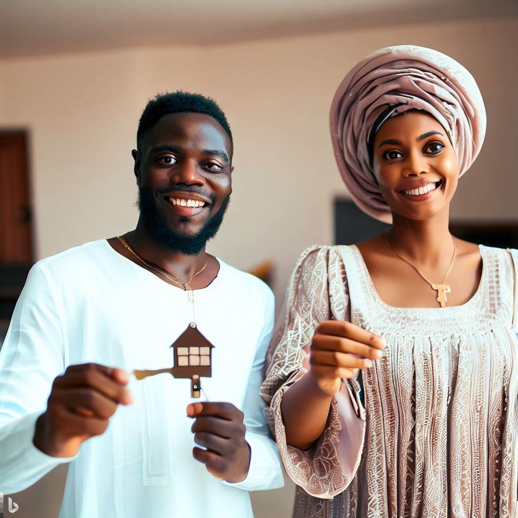 Renting vs Owning a Home in Nigeria: A Financial Breakdown