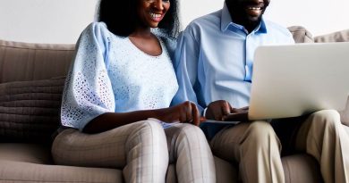 Retirement Plans: The Role of Insurance in Nigeria