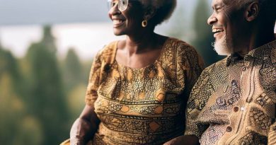 Retiring in Nigeria: Costs and Living Expenses Guide