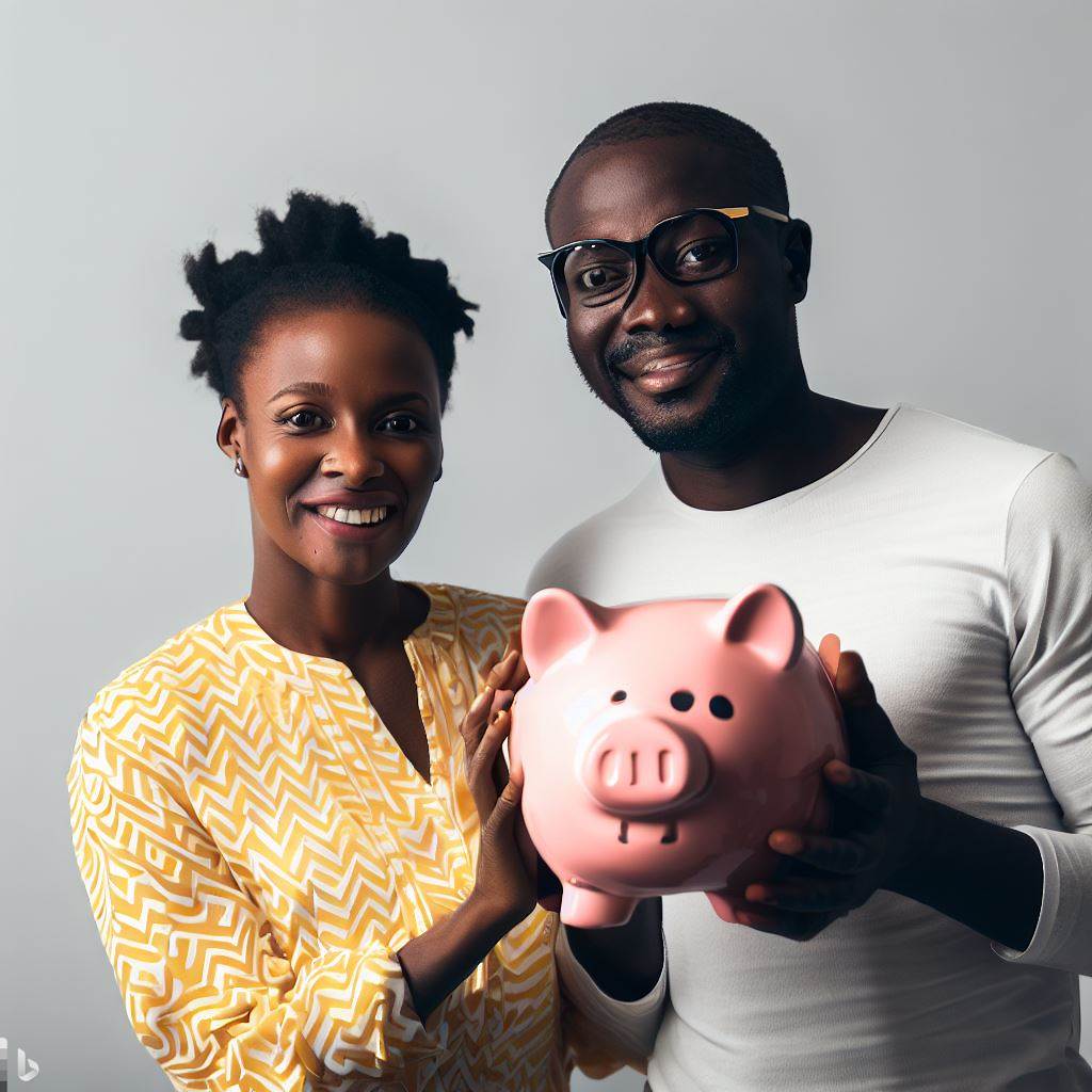 Securing Your Financial Future: Retirement in Nigeria