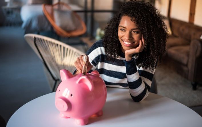 Step-by-Step Guide to Personal Savings Success in Nigeria