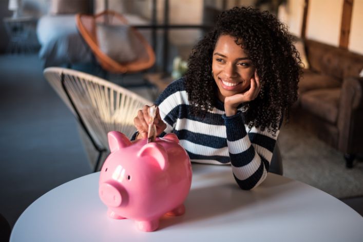 Step-by-Step Guide to Personal Savings Success in Nigeria