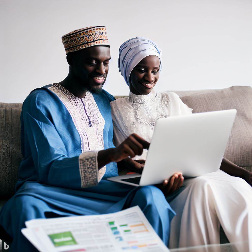 Steps to a Successful Retirement Plan in Nigeria