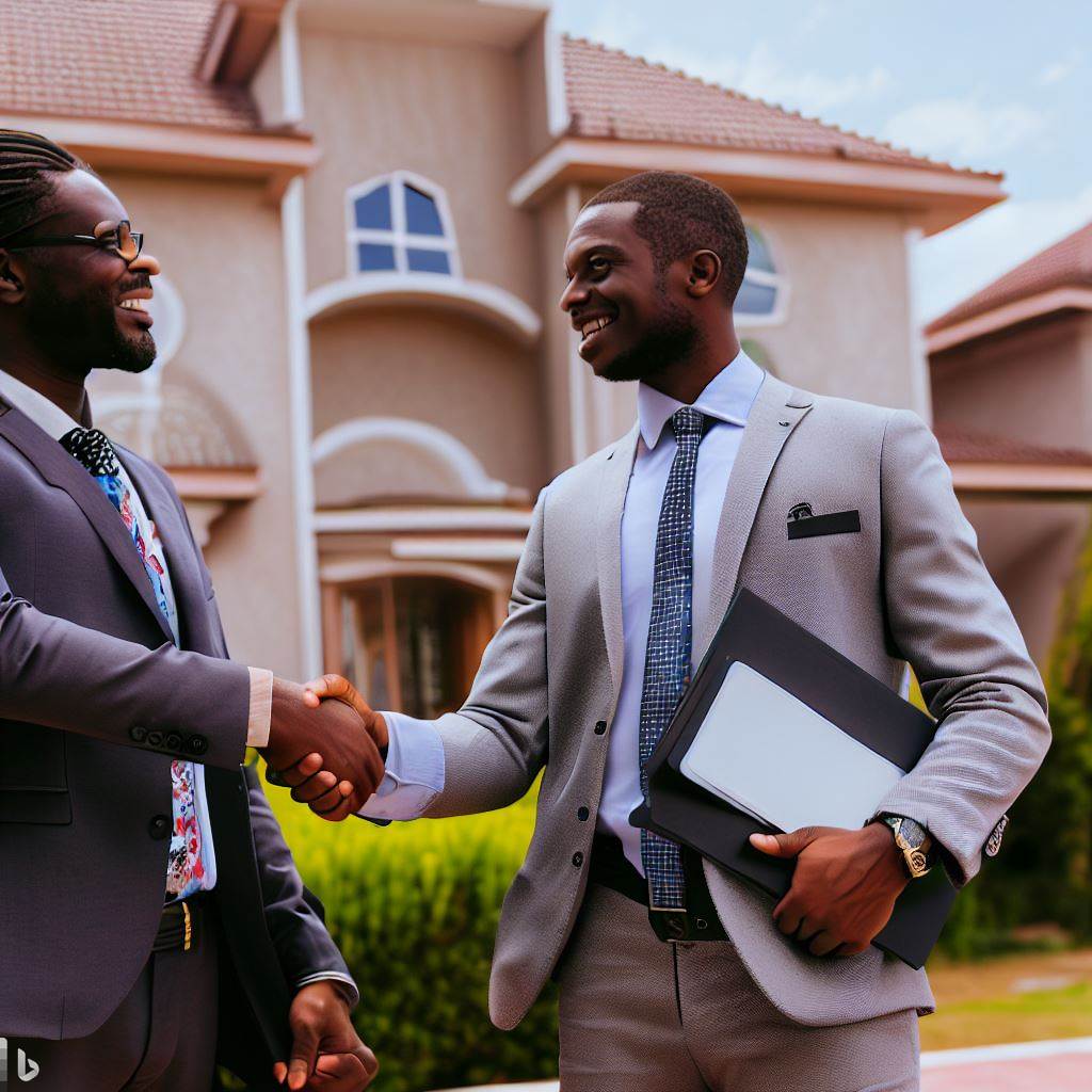 Demystifying Real Estate Investment in Nigeria: A How-to