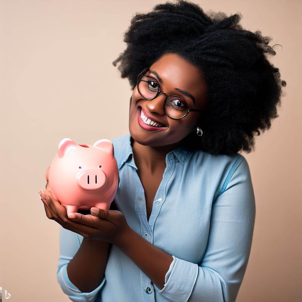 Financial Literacy The Nigerian Retirement Plan
