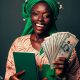 Financial Literacy for Women: A Nigerian Focus