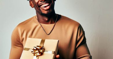 Gift and Inheritance Taxes: The Nigerian Perspective