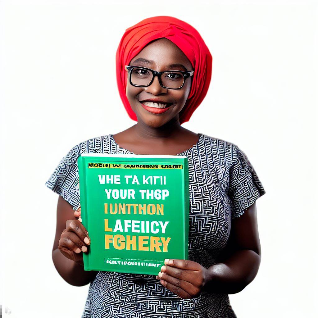 Why Financial Literacy Matters for Nigerians