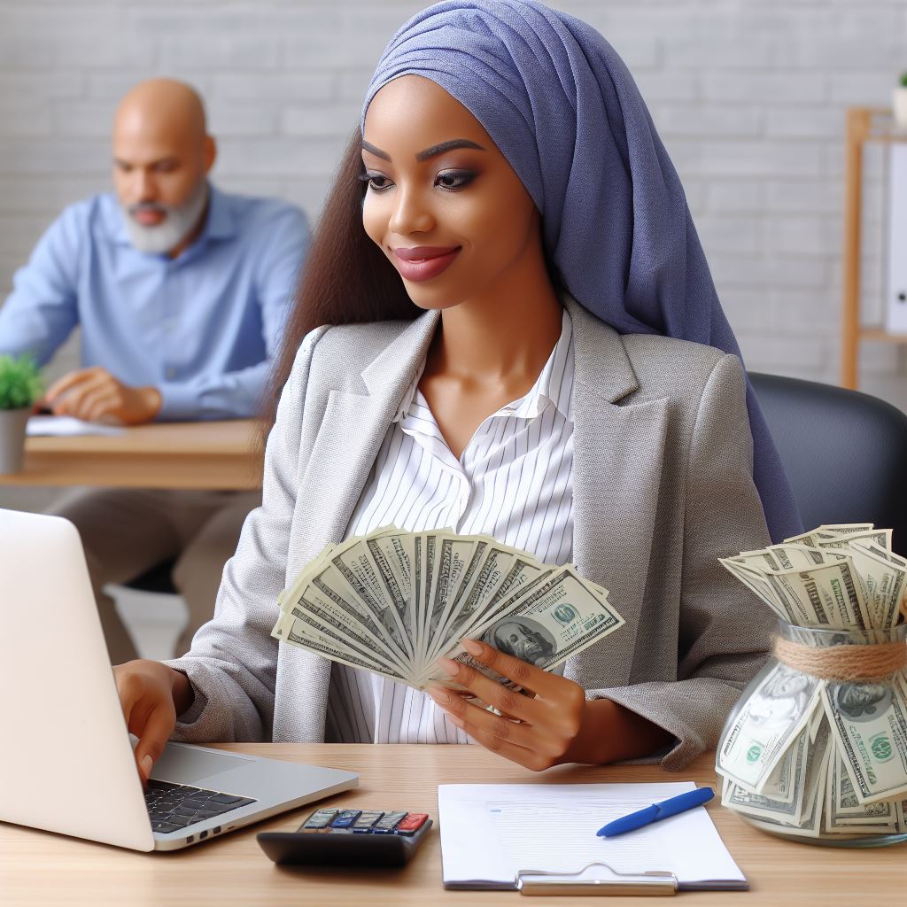 2024's Best Loan Companies in Nigeria Reviewed