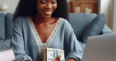 Avoiding Over-Borrowing: Smart Tips for You