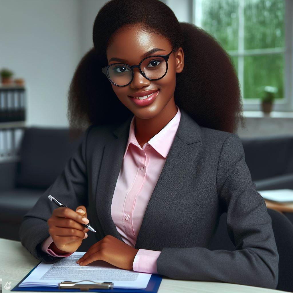 Choosing Life Insurance: Tips for Nigerians