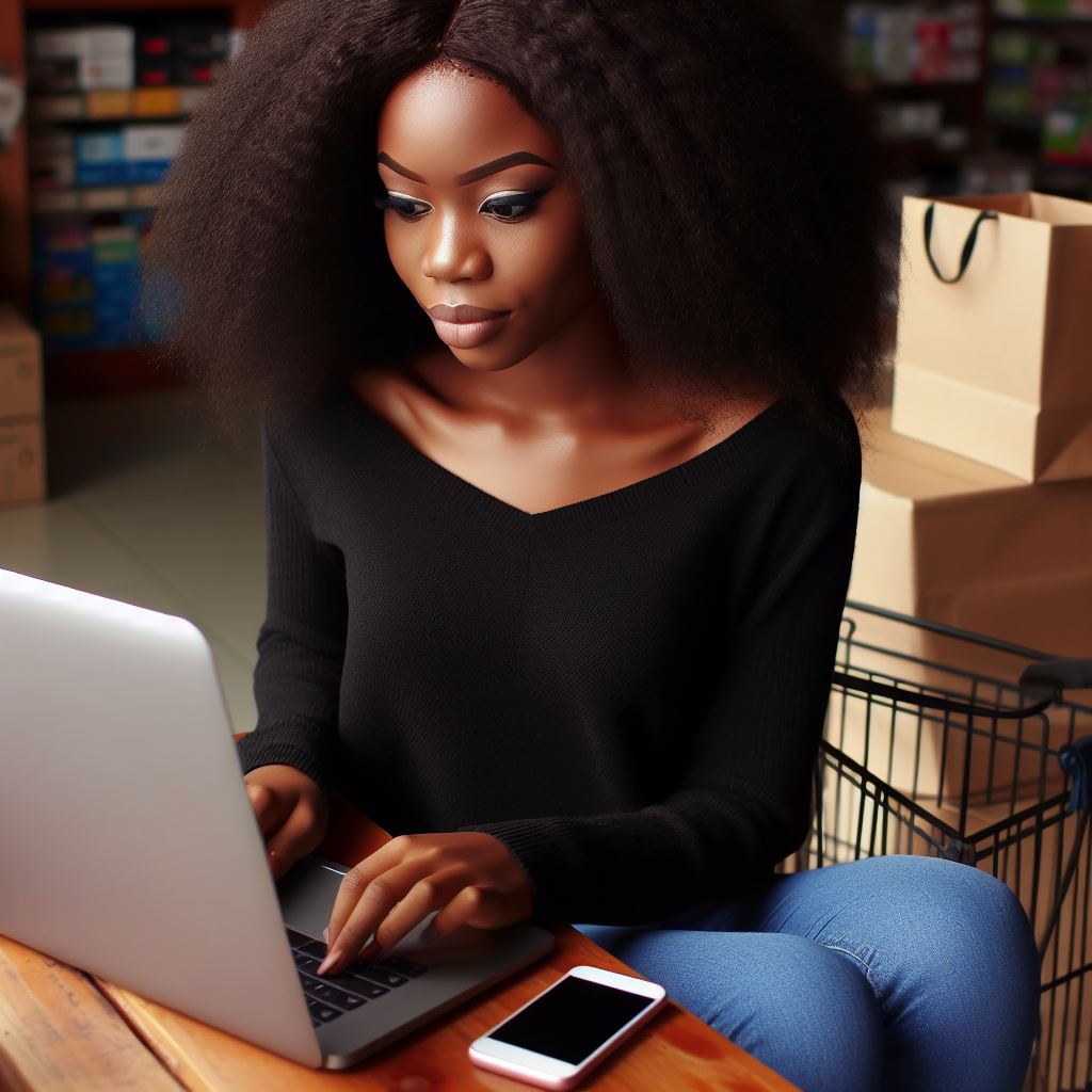 Customer Service: Jumia or Konga?