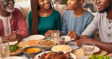 Eating Out on a Budget: How To Save