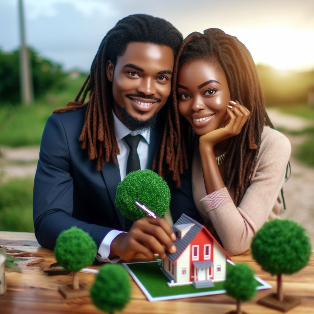 Home Ownership vs Renting: What's Cheaper?