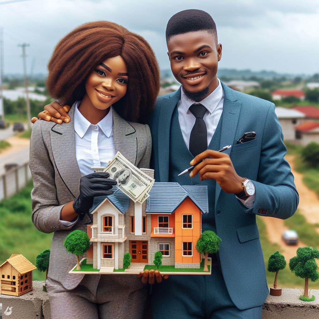 Is Renting Smart? Long-Term Costs in Nigeria