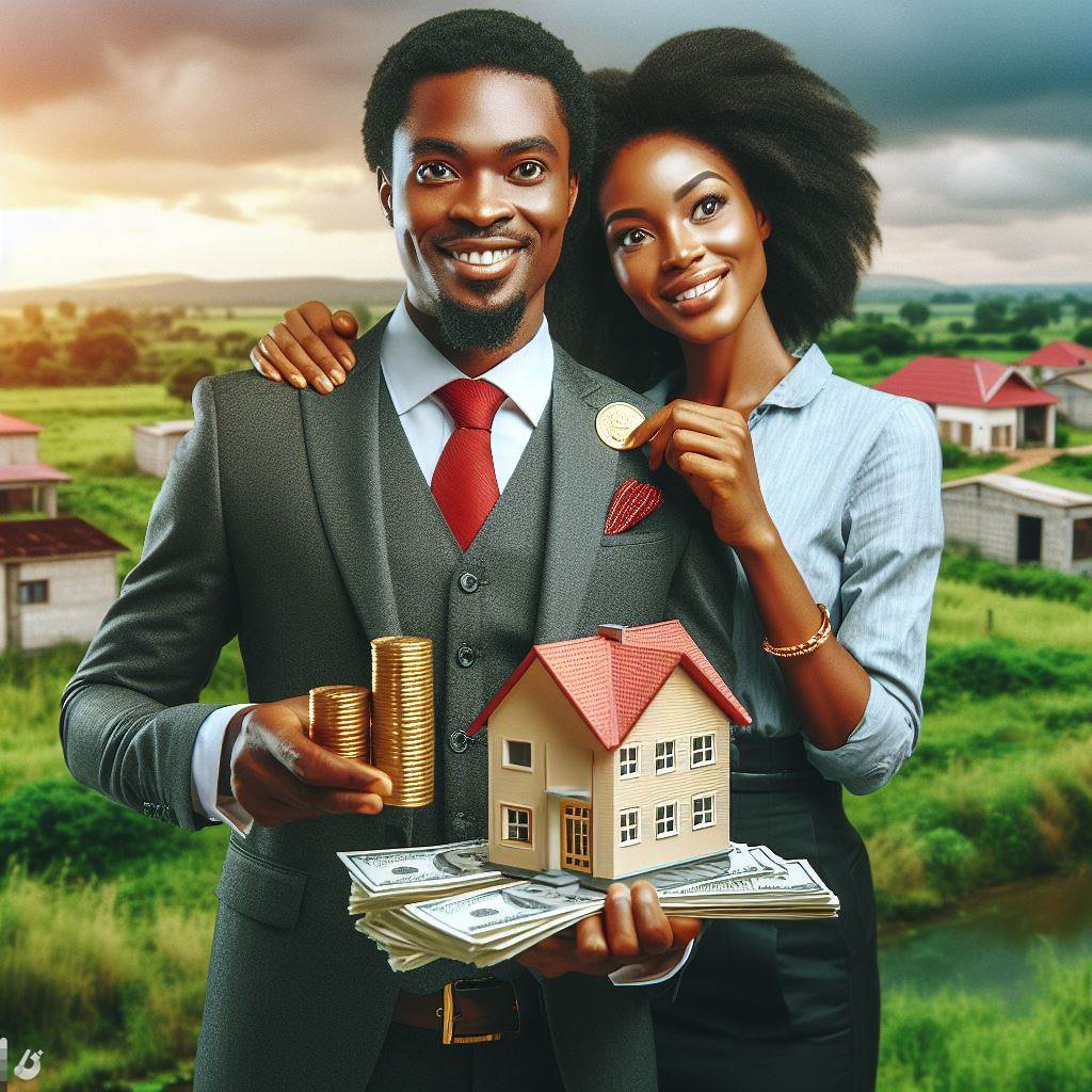 Land as Asset: Pros & Cons for Nigerian Investors