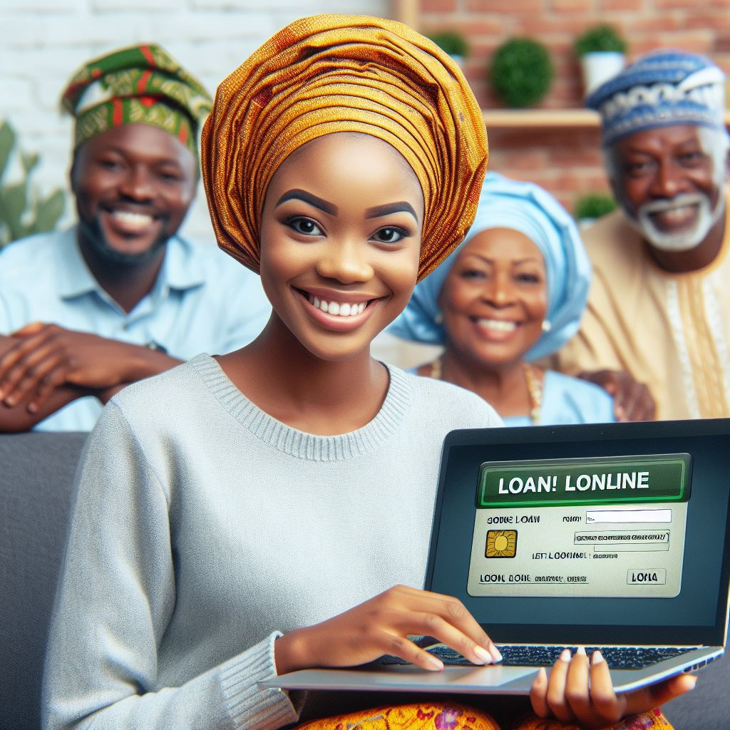 Life Insurance in Nigeria: A Full Overview