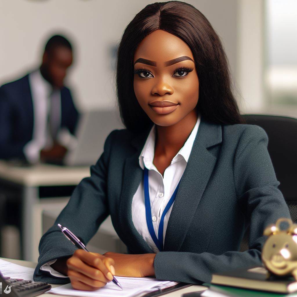 Loan Apps Vs. Banks: What’s Best for Nigerians?