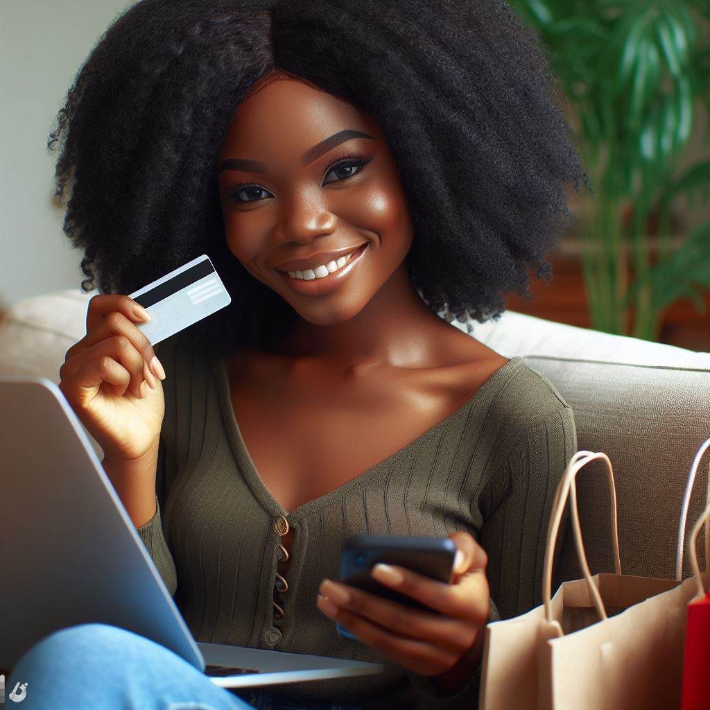 Maximizing Savings: Jumia or Konga?