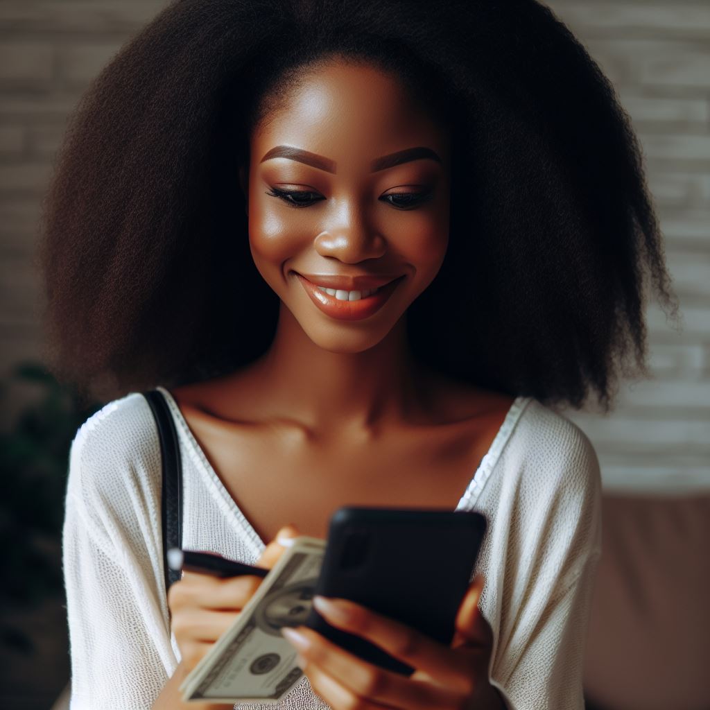 Must-Know Tips Before Using Nigerian Loan Apps