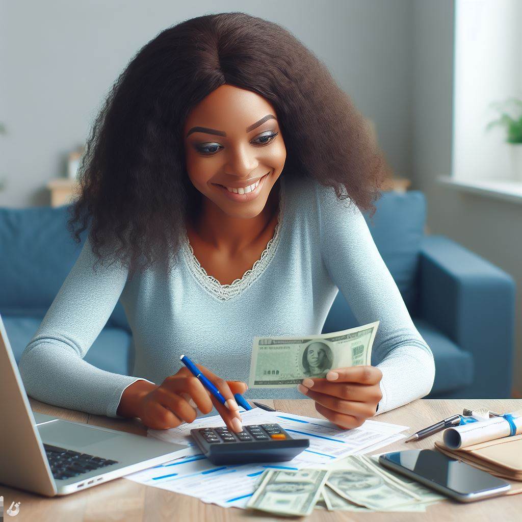 Navigating Loan Apps in Nigeria: A Complete Guide