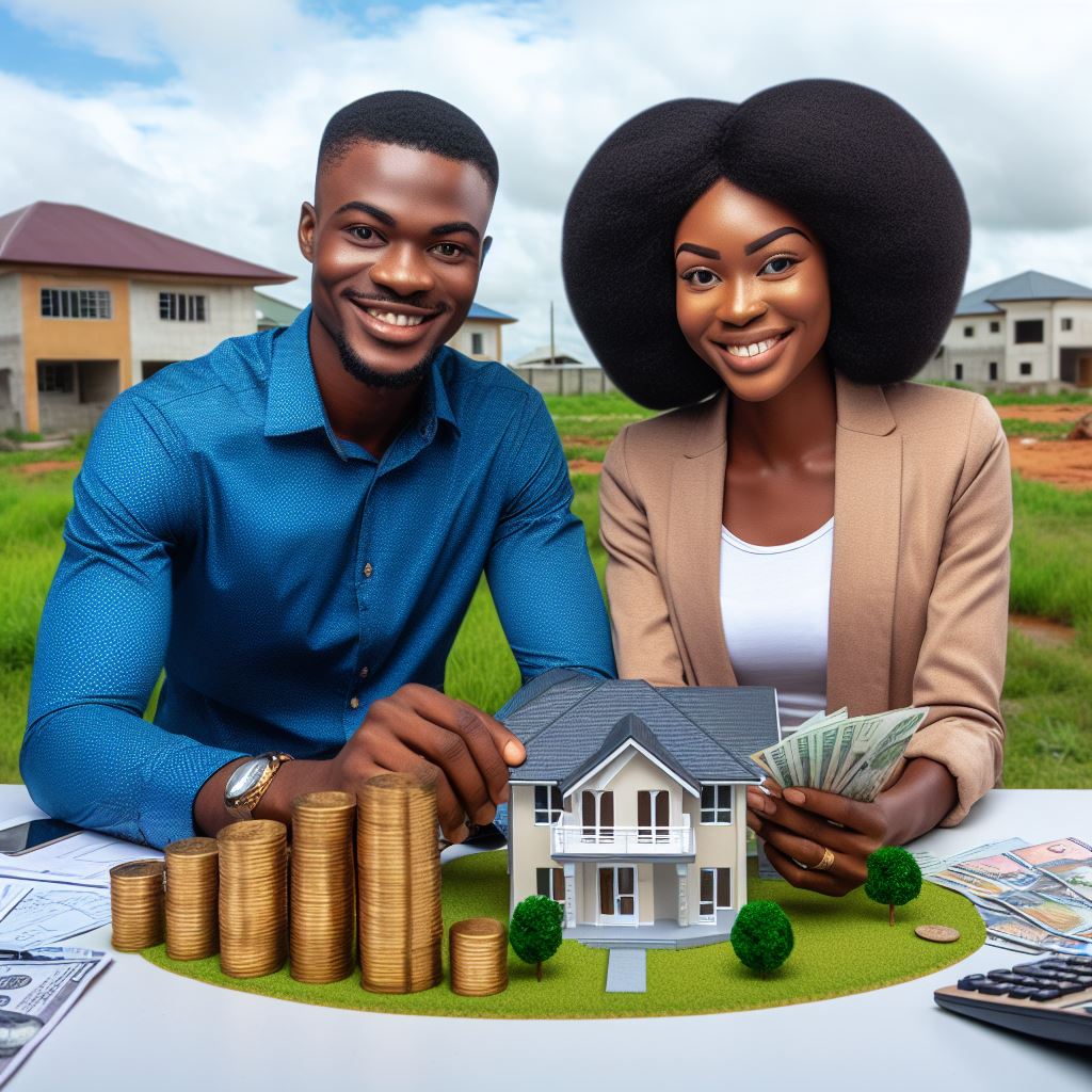 Nigeria Land Deals: What Every Buyer Must Know