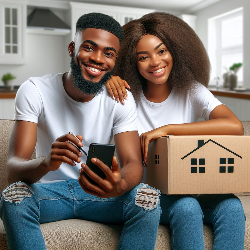 Owning vs Renting: Financial Analysis for Nigerians