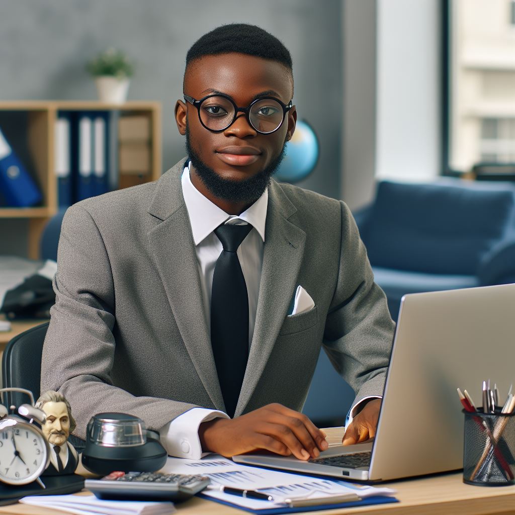 User-Friendly Loan Apps in Nigeria: A Ranking