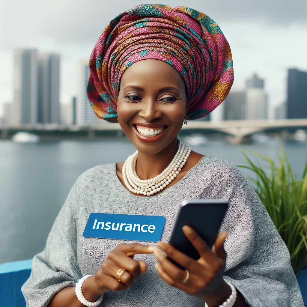 Budgeting for Life Insurance in Nigeria