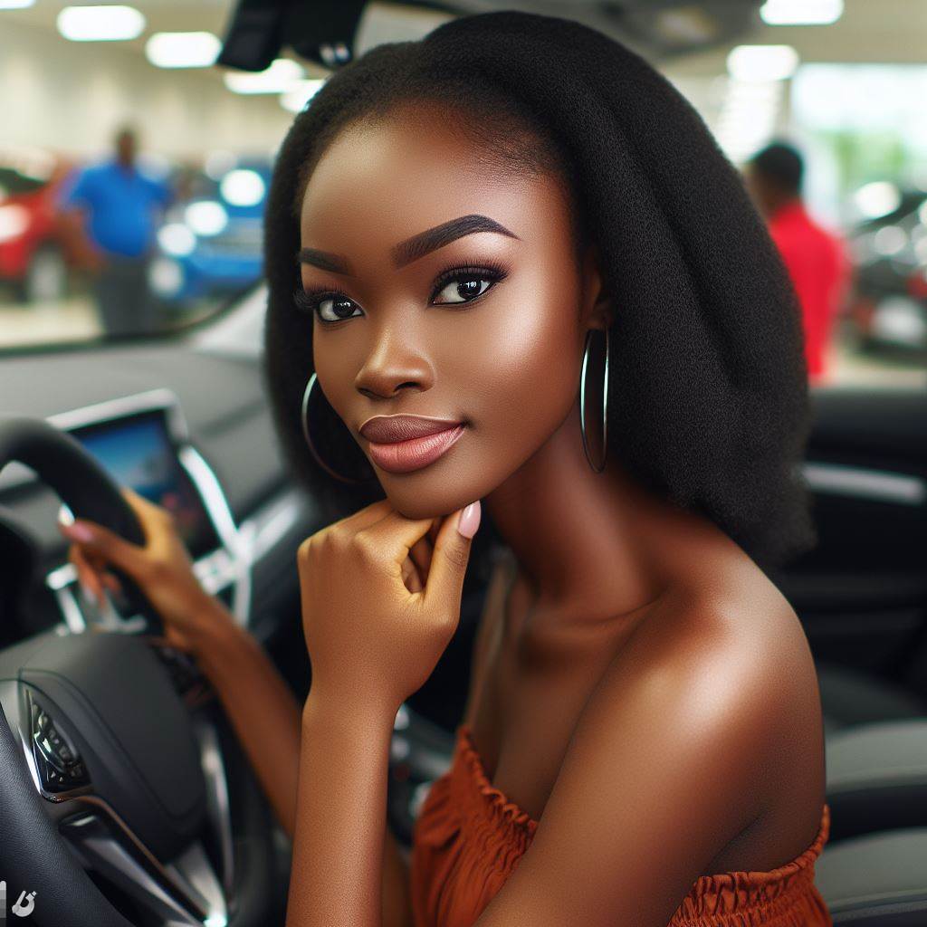 Car Loans in Nigeria: To Use or Not to Use?
