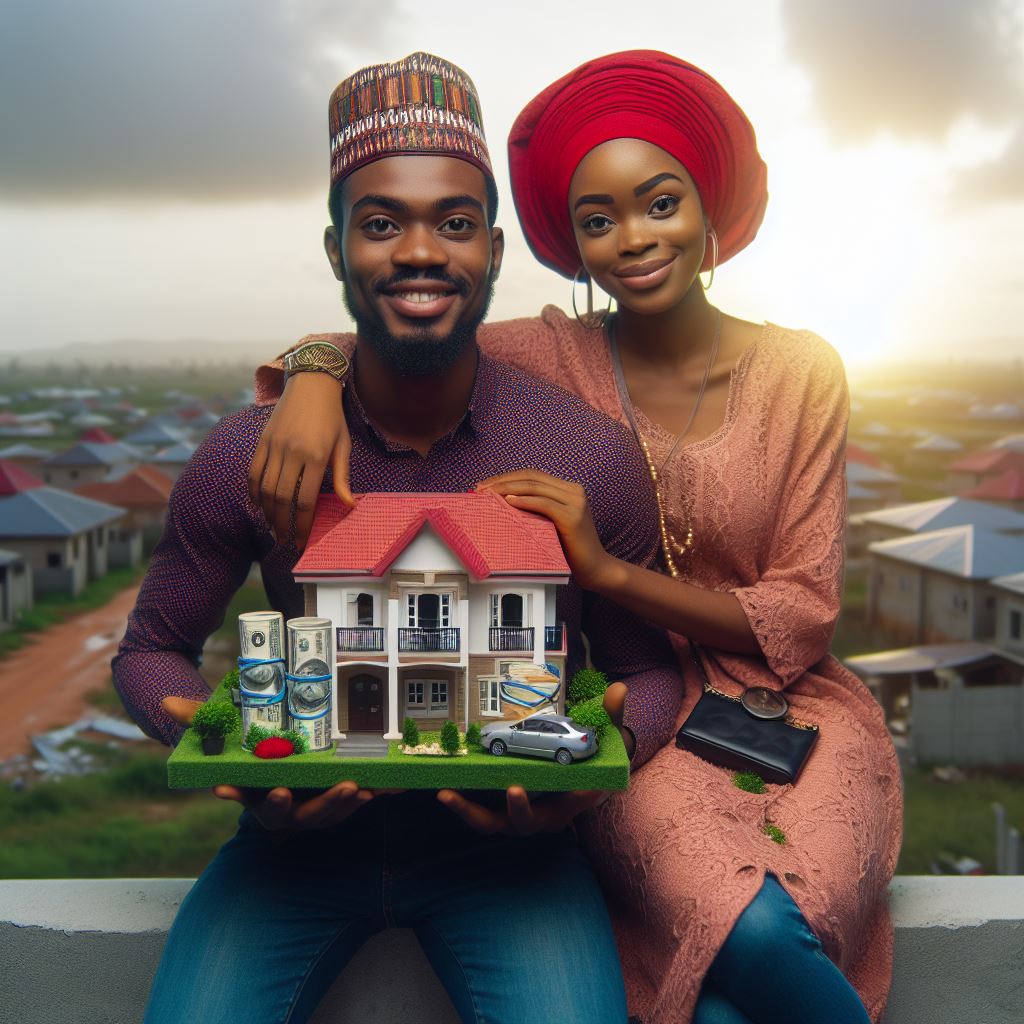 Is Renting Smart? Long-Term Costs in Nigeria
