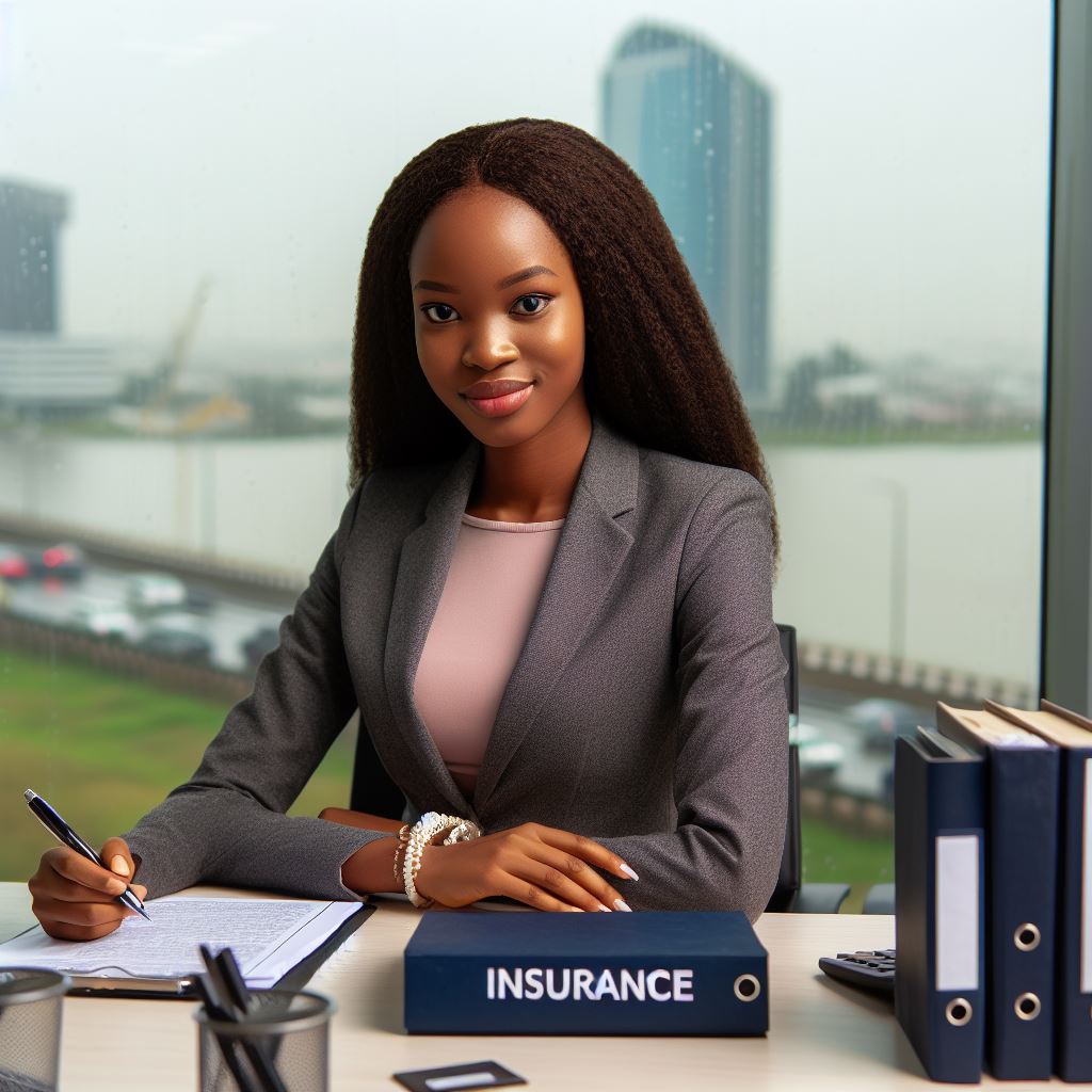 Navigating Claims: Tips for Nigerians
