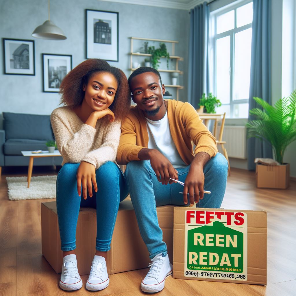 Owning vs Renting: Financial Analysis for Nigerians
