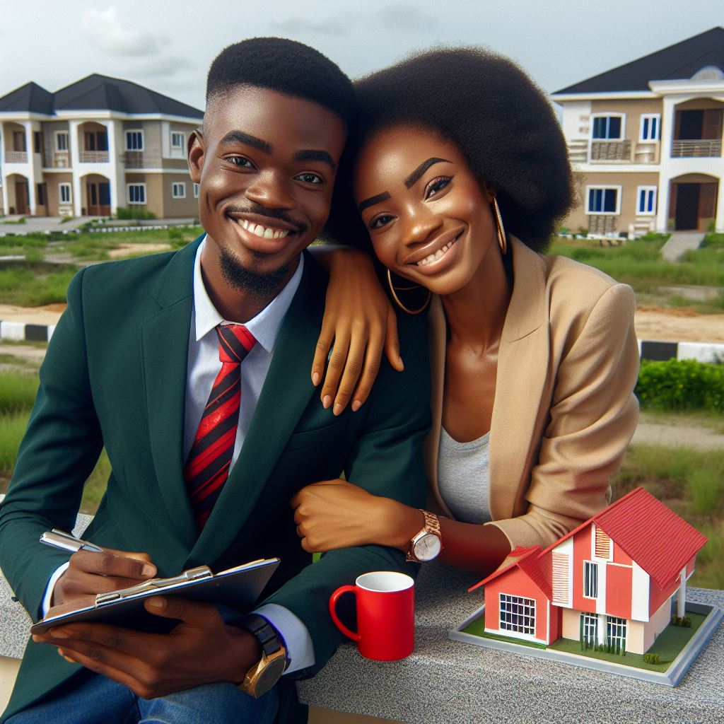 Rent vs Buy in Nigeria: A 10-Year Cost Analysis
