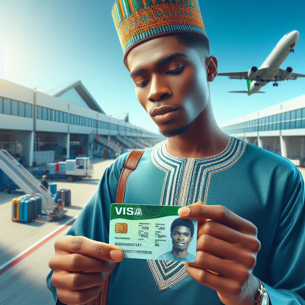 Verve vs Visa: Which is Better for Nigerians?