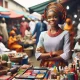 Protect Your Wealth: Inflation Hedging Tips for Nigerians