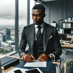 Pros and Cons of Loans for Testing Business Ideas in Nigeria